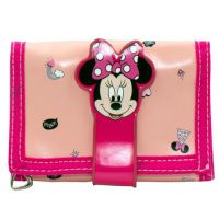 Minnie Mouse novčanik na preklop boja breskve i ružičasta boja 13x8x26cm - m/i/minnie-mouse-novcanik-na-preklop-boja-breskve-i-ruzicasta-boja-13x8x26cm.jpg