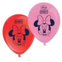 Minnie Mouse party baloni - 8 kom - m/i/minnie-mouse-party-baloni-8-kom.jpg