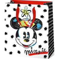 Minnie Mouse retro normalna ukrasna vrećica 11x15x6cm - m/i/minnie-mouse-retro-normalna-ukrasna-vrecica-11x15x6cm.jpg