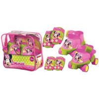 Minnie Mouse role sa zaštitnom opremom u veličinama 22-29 - Mondo Toys - m/i/minnie-mouse-role-sa-zastitnom-opremom-u-velicinama-22-29-mondo-toys.jpg