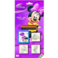 Minnie Mouse set pečata - 3 kom - m/i/minnie-mouse-set-pecata-3-kom.jpg