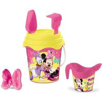 Minnie Mouse set za pješčanik od 6 dijelova - m/i/minnie-mouse-set-za-pjescanik-od-6-dijelova.jpg