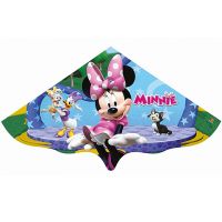 Minnie Mouse, zmaj - m/i/minnie-mouse-zmaj.jpg