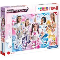 Miracle Tunes maxi puzzle 104 dijela - Clementoni - m/i/miracle-tunes-maxi-puzzle-104-dijela-clementoni.jpg