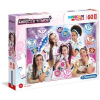 Miracle Tunes maxi puzzle 60kom - Clementoni - m/i/miracle-tunes-maxi-puzzle-60kom-clementoni.jpg
