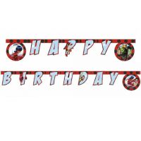 Miraculous Happy Birthday natpis 230cm - m/i/miraculous-happy-birthday-natpis-230cm.jpg