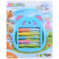 Miš plastični abakus - m/i/mis-plasticni-abakus.jpg