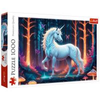 Mistični jednorog puzzle od 1000 dijelova - Trefl - m/i/misticni-jednorog-puzzle-od-1000-dijelova-trefl-1.jpg