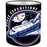 Mjesečeva NASA cilindrična metalna kutija za pribor za pisanje 10x11cm - m/j/Mjeseceva-NASA-cilindricna-metalna-kutija-za-pribor-za-pisanje-10x11cm-1.jpg