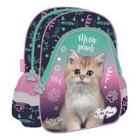 MLF Kitty Party ruksak za vrtić s mačkama 25x30x10 cm - m/l/MLF-Kitty-Party-ruksak-za-vrtic-s-mackama-25x30x10-cm-1.jpg