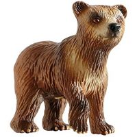 Mladunče smeđeg medvjeda figura - Bullyland - m/l/mladunce-smedeg-medvjeda-figura-bullyland.jpg