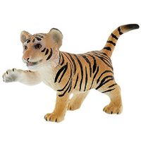 Mladunče tigra figura - Bullyland - m/l/mladunce-tigra-figura-bullyland.jpg