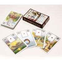 Mlle Lenormand karte za proročanstva - Piatnik - m/l/mlle-lenormand-karte-za-prorocanstva-piatnik.jpg