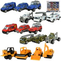 Model automobila: Javna 16-dijelna seta vozila za spašavanje, vatrogasna, vojna i radna vozila - m/o/Model-automobila-Javna-16-dijelna-seta-vozila-za-spasavanje-vatrogasna-vojna-i-radna-vozila-1.jpg