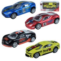 Model automobila: Metalni trkaći automobil u različitim verzijama 7cm 1/50 1db - m/o/Model-automobila-Metalni-trkaci-automobil-u-razlicitim-verzijama-7cm-1-50-1db-1.jpg