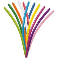 Modelirajući šareni baloni – set od 15 komada - m/o/Modelirajuci-sareni-baloni-set-od-15-komada-1.jpg
