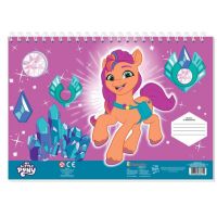 Moj mali poni kreativna bojanka s naljepnicama i šablonama u više varijanti - m/o/Moj-mali-poni-kreativna-bojanka-s-naljepnicama-i-sablonama-u-vise-varijanti-1.jpg