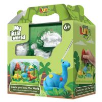 Moj mali set igara Dino svijeta - m/o/Moj-mali-set-igara-Dino-svijeta-1.jpg