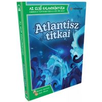 Moja prva avanturistička knjiga: Tajne Atlantide - m/o/Moja-prva-avanturisticka-knjiga-Tajne-Atlantide-1.jpg