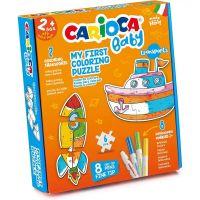 Moja prva bojanka puzzle set - Carioca - m/o/Moja-prva-bojanka-puzzle-set-Carioca-1.jpg