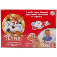 Moja prva društvena igra Lynx - m/o/Moja-prva-drustvena-igra-Lynx-1.jpg