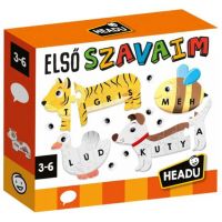 Moja prva igra slaganja riječi na mađarskom jeziku. - m/o/Moja-prva-igra-slaganja-rijeci-na-madarskom-jeziku-1.jpg