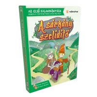 Moja prva knjiga pustolovina: Krotitelj zmajeva - m/o/Moja-prva-knjiga-pustolovina-Krotitelj-zmajeva-1.jpg