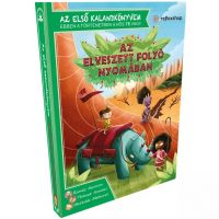 Moja prva knjiga pustolovina: U potrazi za izgubljenom rijekom - m/o/Moja-prva-knjiga-pustolovina-U-potrazi-za-izgubljenom-rijekom-1.jpg
