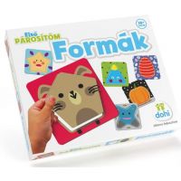 Moje prvo uparivanje - Oblik - m/o/Moje-prvo-uparivanje-Oblik-1.jpg