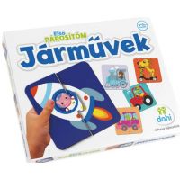Moje prvo uparivanje - Vozila - m/o/Moje-prvo-uparivanje-Vozila-1.jpg