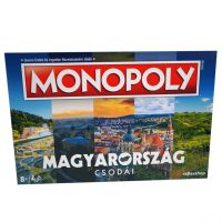 Monopoly Čuda Mađarske društvena igra - m/o/Monopoly-Cuda-Madarske-drustvena-igra-1.jpg