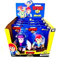 Monster Flex: Brawl Stars rastezljive figure u više različitih varijanti, 1 komad - m/o/Monster-Flex-Brawl-Stars-rastezljive-figure-u-vise-razlicitih-varijanti-1-komad-1.jpg