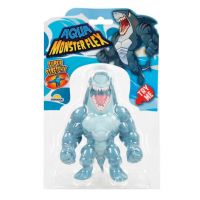 Monster Flex: Vodeno čudovište rastezljive figure u više varijanti 1 komad - m/o/Monster-Flex-Vodeno-cudoviste-rastezljive-figure-u-vise-varijanti-1-komad-1.jpg