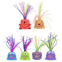 Monster Fun: Zabavna čupava figura čudovišta s rastezljivom kosom u nekoliko varijanti 1 komad - m/o/Monster-Fun-Zabavna-cupava-figura-cudovista-s-rastezljivom-kosom-u-nekoliko-varijanti-1-komad-1.jpg