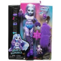 Monster High: Abbey lutka s dodacima - Mattel - m/o/Monster-High-Abbey-lutka-s-dodacima-Mattel-1.jpg
