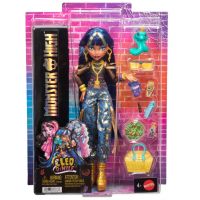Monster High Cleo lutka s dodacima - Mattel - m/o/Monster-High-Cleo-lutka-s-dodacima-Mattel-1.jpg