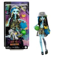 Monster High Frankie Scare-Adise lutka - Mattel - m/o/Monster-High-Frankie-Scare-Adise-lutka-Mattel-1.jpg