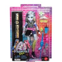 Monster High Frankie Stein lutka s dodacima - Mattel - m/o/Monster-High-Frankie-Stein-lutka-s-dodacima-Mattel-1.jpg