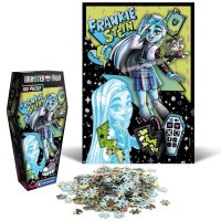 Monster High - Frankie Stein puzzle od 150 komada - Clementoni - m/o/Monster-High-Frankie-Stein-puzzle-od-150-komada-Clementoni-1.jpg