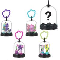 Monster High: Iznenađujuće Čudovišne figurice - Mattel - m/o/Monster-High-Iznenadujuce-Cudovisne-figurice-Mattel-1.jpg
