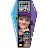 Monster High Kreativni set za izradu nakita - Lisciani - m/o/Monster-High-Kreativni-set-za-izradu-nakita-Lisciani-1.jpg