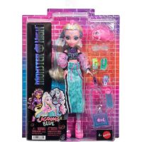 Monster High Lagoona Blue lutka s dodacima - Mattel - m/o/Monster-High-Lagoona-Blue-lutka-s-dodacima-Mattel-1.jpg