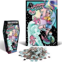Monster High Lagoona Blue puzzle od 150 komada - Clementoni - m/o/Monster-High-Lagoona-Blue-puzzle-od-150-komada-Clementoni-1.jpg
