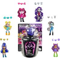 Monster High: Lutka iznenađenja s dodatkom - Mattel - m/o/Monster-High-Lutka-iznenadenja-s-dodatkom-Mattel-1.jpg