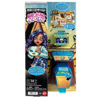 Monster High Lutka za njegu čudovišta - Frankie - Mattel - m/o/Monster-High-Lutka-za-njegu-cudovista-Frankie-Mattel-1.jpg