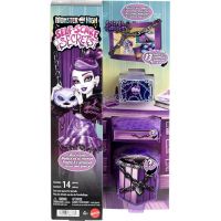 Monster High: Lutka za njegu čudovišta - Spectra - Mattel - m/o/Monster-High-Lutka-za-njegu-cudovista-Spectra-Mattel-1.jpg