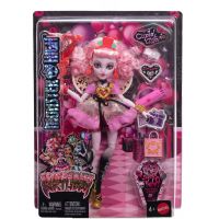 Monster High™: Mistična Zabava lutka - Cupid Asteria - Mattel - m/o/Monster-High-Misticna-Zabava-lutka-Cupid-Asteria-Mattel-1.jpg