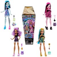 Monster High: Mistično iznenađenje lutka - Mattel - m/o/Monster-High-Misticno-iznenadenje-lutka-Mattel-1.jpg
