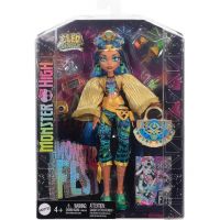 Monster High™: Monster Zabava lutka - Cleo - Mattel - m/o/Monster-High-Monster-Zabava-lutka-Cleo-Mattel-1.jpg
