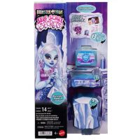 Monster High Njega čudovišta Abbey Bominable lutka s dodacima - Mattel - m/o/Monster-High-Njega-cudovista-Abbey-Bominable-lutka-s-dodacima-Mattel-1.jpg